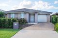 Property photo of 24 Lombardi Circuit Oran Park NSW 2570
