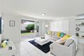 Property photo of 24 Lombardi Circuit Oran Park NSW 2570