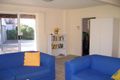 Property photo of 21 Heath Street Broulee NSW 2537