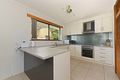 Property photo of 1/12 Ascot Avenue Sandy Bay TAS 7005