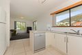 Property photo of 1/12 Ascot Avenue Sandy Bay TAS 7005