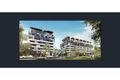 Property photo of 214/37 Nancarrow Avenue Meadowbank NSW 2114