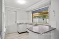 Property photo of 33 Shearwater Boulevard Albion Park Rail NSW 2527