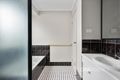 Property photo of 33 Shearwater Boulevard Albion Park Rail NSW 2527