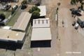 Property photo of 109 Morgans Street Ravensthorpe WA 6346