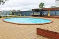 Property photo of 30 Christie Street Raglan NSW 2795