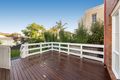 Property photo of 26 Passchendaele Street Hampton VIC 3188