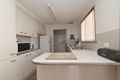 Property photo of 2 J S McEwin Terrace Blyth SA 5462