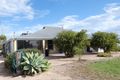 Property photo of 55 Bramley Road Edithburgh SA 5583