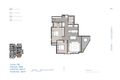 Property photo of 208/26 Whistler Street Manly NSW 2095