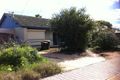 Property photo of 5 Cushen Street Smithfield Plains SA 5114