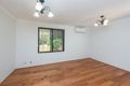 Property photo of 60D Teague Street Victoria Park WA 6100