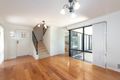 Property photo of 60D Teague Street Victoria Park WA 6100