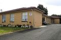 Property photo of 3/10 Marara Street Mount Gambier SA 5290