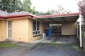 Property photo of 3/10 Marara Street Mount Gambier SA 5290