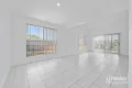 Property photo of 3 Hylacola Drive Albany Creek QLD 4035