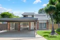 Property photo of 3 Hylacola Drive Albany Creek QLD 4035