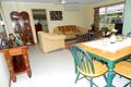 Property photo of 17 Intrepid Street Clinton QLD 4680