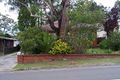 Property photo of 115 Kirby Street Rydalmere NSW 2116