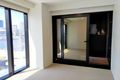 Property photo of 710/8 Pearl River Road Docklands VIC 3008