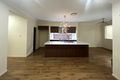 Property photo of 25 Dewberry Place Bridgeman Downs QLD 4035