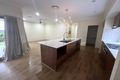 Property photo of 25 Dewberry Place Bridgeman Downs QLD 4035