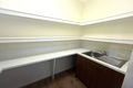 Property photo of 25 Dewberry Place Bridgeman Downs QLD 4035