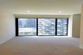 Property photo of 710/8 Pearl River Road Docklands VIC 3008