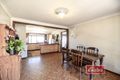 Property photo of 27 Mary Street Bremer Bay WA 6338