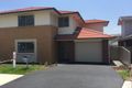 Property photo of 7 Nigella Circuit Hamlyn Terrace NSW 2259
