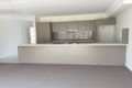 Property photo of 7 Nigella Circuit Hamlyn Terrace NSW 2259