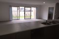 Property photo of 7 Nigella Circuit Hamlyn Terrace NSW 2259