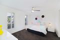 Property photo of 24 Lombardi Circuit Oran Park NSW 2570