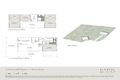 Property photo of 3 Firetail Place Glenview QLD 4553