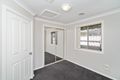 Property photo of 95 Yentoo Drive Glenfield Park NSW 2650