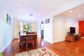 Property photo of 6 Evelyn Avenue Figtree NSW 2525