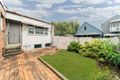 Property photo of 17 Spring Street Birchgrove NSW 2041