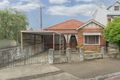 Property photo of 17 Spring Street Birchgrove NSW 2041