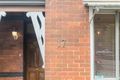 Property photo of 17 Spring Street Birchgrove NSW 2041