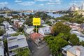 Property photo of 17 Spring Street Birchgrove NSW 2041