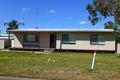 Property photo of 16 Bruce Avenue Keith SA 5267
