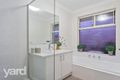 Property photo of 15 Prosser Way Myaree WA 6154