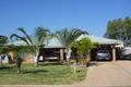 Property photo of 23 Castrini Crescent Brockman WA 6701