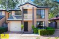 Property photo of 8/58 Kent Street Minto NSW 2566