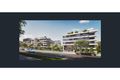 Property photo of 214/37 Nancarrow Avenue Meadowbank NSW 2114