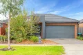 Property photo of 8 Kempsey Street Werribee VIC 3030