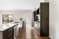 Property photo of 8 Kempsey Street Werribee VIC 3030