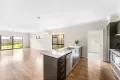Property photo of 8 Kempsey Street Werribee VIC 3030