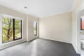 Property photo of 8 Kempsey Street Werribee VIC 3030