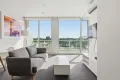 Property photo of 427/33 Warwick Street Walkerville SA 5081